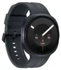 Samsung Galaxy Watch 9 Anteprima dell’immagine prodotto 4
