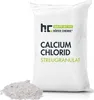 5x 25 kg Calciumchlorid Streugranulat & Entfeuchtergranulat Produktbild-Vorschau 2