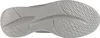 Skechers Slip-ins Relaxed Fit: Slade - Cooper schwarz 43 Produktbild-Vorschau 26