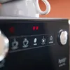 Melitta F23/0-102 Kaffeevollautomat Double Cup Mode Produktbild-Vorschau 12