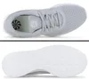 Nike Wmns Tanjun DJ6257003 (41/wolf grey-white-barely vo) Produktbild-Vorschau 10