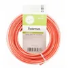 Hama 00205142, 10 m, Průhledná Náhled obrázku produktu 2