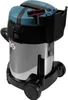 Makita VC3011L - Aspirateur - Bidon Voir les images du produit 2