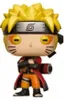 POP! Animation: Naruto - Naruto Produktbild-Vorschau 4