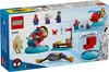10793 – LEGO Super Heroes – Spidey gegen den Grünen Goblin Produktbild-Vorschau 7
