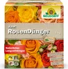 NEUDORFF Azet ROSENdünger 5 kg Produktbild-Vorschau 4