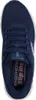 Skechers Glide-step Pro - Elron 232941-NVY Herren Produktbild-Vorschau 2