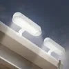 Copia della lampada da grondaia Näve Solar, set da 2 pezzi Anteprima dell’immagine prodotto 4