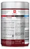 Illy Espresso Dunkle Röstung / Dark Roast | gemahlen | Produktbild-Vorschau 4
