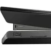 Fellowes Tacker LX820 20Blatt/Vollstreifen        schwarz Produktbild-Vorschau 2