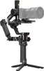 Gimbal RS 5 di DJI, colore: nero Anteprima dell’immagine prodotto 13