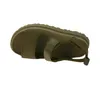 UGG Schuhe 1152685BRWN Produktbild-Vorschau 19