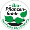 NEUDORFF - Terra Preta BodenAktivator - 2 kg Produktbild-Vorschau 2