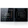 Cyfrowy termostat Tuya WiFi Termostat pokojowy LCD Podgląd zdjęcia produktu 13