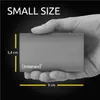 Disco rigido esterno SSD Intenso SSD Premium 128 GB Anteprima dell’immagine prodotto 4