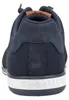 Bugatti Sneaker Sneaker Textil Produktbild-Vorschau 5