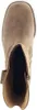 Gabor 5.922.14, Stiefeletten in Beige für Damen, Größe 38,5 Produktbild-Vorschau 3
