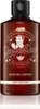 Dapper Dan Grooming Tonic 250 ml Anteprima dell’immagine prodotto 4
