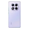 Xiaomi Redmi Note 14 Pro 4G 256GB Aurora Purple Produktbild-Vorschau 5
