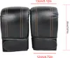 Boxhandschuhe Sanda Box Handschuhe Sandsack Produktbild-Vorschau 3