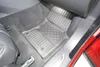 Z494228 TPE-Gummifußmatten kompatibel mit Land Rover Range Produktbild-Vorschau 4