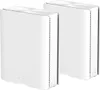 ASUS ZenWiFi BQ16, Biela, Vnútorný, Výkon, Tri pásma (2,4 Náhľad obrázku produktu 1