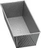 An empty loaf pan. Anteprima dell’immagine prodotto