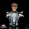 Marvel Spider-Man G23535L00, 4 rok / roky Náhľad obrázku produktu 12