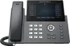 Grandstream GRP2670 - Telefon VoIP z identyfikacją Podgląd zdjęcia produktu 1