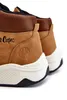 Lee Cooper Schuhe Outdoor, LCJ22311452 Produktbild-Vorschau 14