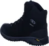 Brütting Winter Outdoorstiefel COMFORTEX 'Kirkeness' Anteprima dell’immagine prodotto 17