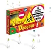 Pexi Dopravní značky sada 50 nejznám. značek Náhled obrázku produktu 7