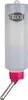Abreuvoir en plastique 250 ml divers Anteprima dell’immagine prodotto 2