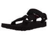 Sandales Teva pour femmes - 39 Voir les images du produit 13