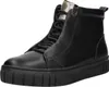 MARCO TOZZI Damen Stiefelette Plateau Boot sportlich Produktbild-Vorschau 6