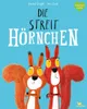 Die Streithörnchen Productafbeelding-voorbeeld 6