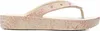 Crocs Women’s Classic Snake Print EUR 37-38 (M5) Produktbild-Vorschau 1