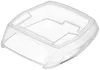 MH COVER Display Cover für Bosch Intuvia transparent Produktbild-Vorschau 9