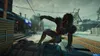 Xbox Game Studios The Outer Worlds 2, PS5, PlayStation 5, Podgląd zdjęcia produktu 8