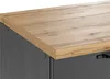 Held Möbel Auszugunterschrank Lübeck BxTxH 60 x 60 x 86 cm Produktbild-Vorschau 7