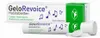 Gelorevoice Tabletki na gardło Cassis-Menthol Lut. 20 szt Podgląd zdjęcia produktu 1