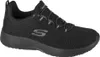 Skechers Errores de Foto 12119-BBK in BBK color size 41 Náhled obrázku produktu 1