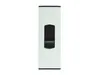 8 GB (silber/schwarz, USB-A 3.2 Gen 1) Produktbild-Vorschau 10