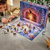 LEGO Star Wars 75456 Adventskalender 2026 - Produktbild-Vorschau 6