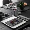 Villeroy & Boch Manufacture Rock piastra multifunzione Anteprima dell’immagine prodotto 7