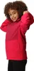 Regatta Highton Paddet IV Winterjacke für Kinder Wasserdicht und atmungsaktiv Produktbild-Vorschau
