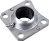 FEBI BILSTEIN Lagerbuchse Bremswelle 177958 Hinten 0,353kg Produktbild-Vorschau 2