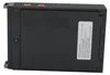 Fujifilm instax mini Link PLUS Black EX D Produktbild-Vorschau 14
