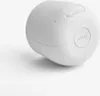 Altoparlante Bluetooth Lexon Mino X Bianco/Bianco La120Mw Anteprima dell’immagine prodotto 10