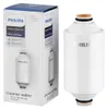 PHILIPS AWP175. Ersatz-Duschfilterkartusche. Produktbild-Vorschau 12